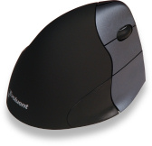 Evoluent VerticalMouse 3 Wireless